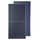 Jetion Solar JT620SRt(B) 620W