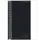 Сонячна панель Astronergy ASTRO N7s Full Black BLH 460W — вид спереду