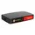 Мини-ИБП для роутера 12000 mAh с PoE — вид спереди