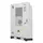 Батарейна шафа Deye GE-F240-BC-2-A3 241 кВт·год — вигляд у перспективі
