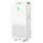 Система накопления электроэнергии Dyness PowerBrick Max на белом фоне, LiFePO4, 16.08кВтч, 51.2В, 314Aч, IP20, 116кг