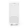 Система накопления электроэнергии Dyness PowerBrick Plus, LiFePO4, 16.07кВтч, 51.2В, 314Aч, 435×235×850мм, 119кг