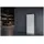 Модуль АКБ Dyness STACK280 S51280-H Heat, LiFePO4, 51.2В 280А·год 14.34кВт·год, без BMS, з підігрівом