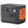Jackery Explorer 1000 V2 зарядна станція 1070 Вт·год — вид спереду