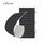 X-Solar XSFM-560-T2 560W flexible solar panel
