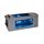 Акумулятор вантажний автомобільний Exide Power Pro 185 Ah 1100 En - фото товару 1
