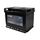 Аккумулятор автомобильный Exide premium 60 Ah 600 En (1) - фото товара 1