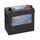 Акумулятор автомобільний Exide Premium Asia 45 Ah 390 En (0) - фото товару 1