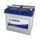 Аккумулятор на автомобиль Varta Blue Dynamic Asia D47 60 Ah 540 A En (0) - фото товара 1