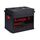 Автомобільний акумулятор A-Mega Standard 60 Ah 540 A En (1) - фото товару 1