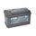 Автомобільний акумулятор Exide Premium EA852 85 Ah 800 A En(0) - фото товару 1