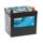 Аккумулятор автомобильный Exide EFB Asia 60 Ah 520 A En EL604 - фото товара 1