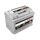 Акумулятор автомобільний Bosch S5 77 Ah 780 En S5008 - фото товару 1