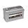 Аккумулятор автомобильный Bosch S5 100 Ah 830 A En - фото товара 1