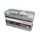 Аккумулятор автомобильный Bosch AGM S5 95 Ah 850 A En - фото товара 1