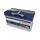 Аккумулятор автомобильный Bosch EFB 75 Ah 730 A En(0) - фото товара 1