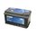 Автомобільний акумулятор Exide Excell EB802 80 Ah 700 A En(0) - фото товару 1