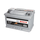 Аккумулятор автомобильный Bosch S5 74 Ah 750 A En - фото товара 1