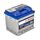Акумулятор автомобільний Bosch S4 002 52 Ah 470 En(0) - фото товару 1