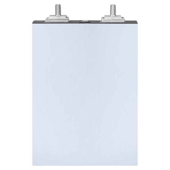 Акумулятор LiFePO4 30 Ah - 3.2V (GOTION) - фото товару 1