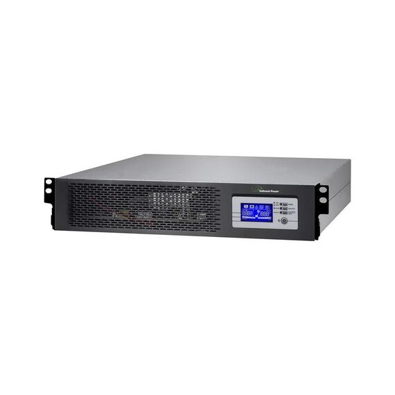 Солнечный инвертор Stark Pro 5000 MPPT 5 кВт, 48 В, max. PV 4000 Вт - фото товара 1