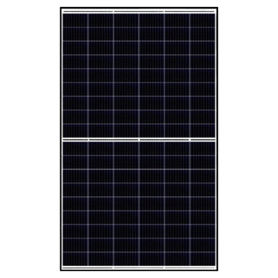 Солнечная панель Canadian Solar HiKu6 Mono PERC CS6R-410MS, 410Вт - фото товара 1