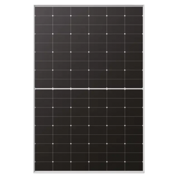Солнечная панель Longi Solar LR5-54HTH-425M, 425Вт - фото товара 1