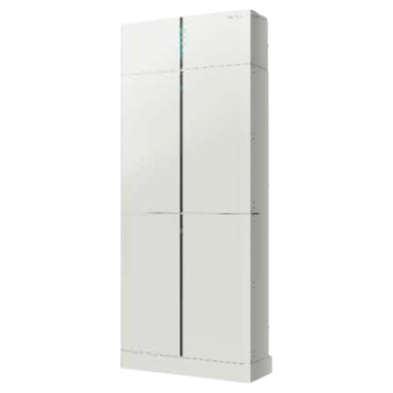 Комплект PROSOLAX T-BAT H 6.0, 6,1кВт⋅год - фото товару 1