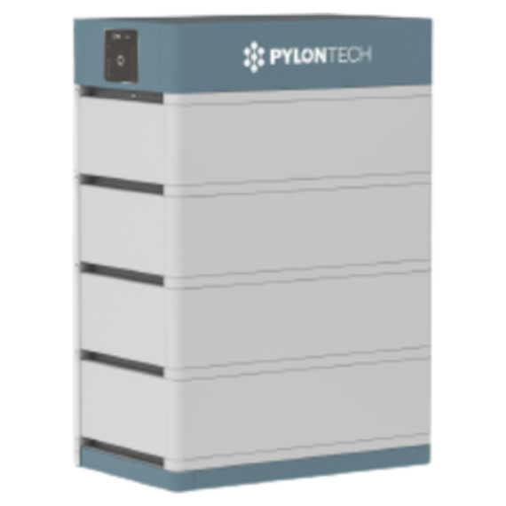 Комплект Pylontech Force Н1, 14,21кВт·ч - фото товара 1