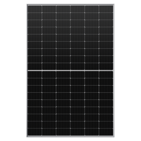 Солнечная панель Longi Solar LR5-54HIH-410M, 410Вт - фото товара 1