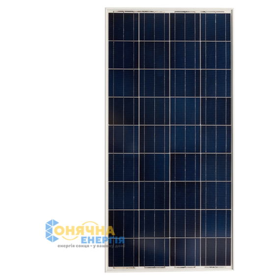 Солнечная панель Axioma Energy AX-170P - фото товара 1