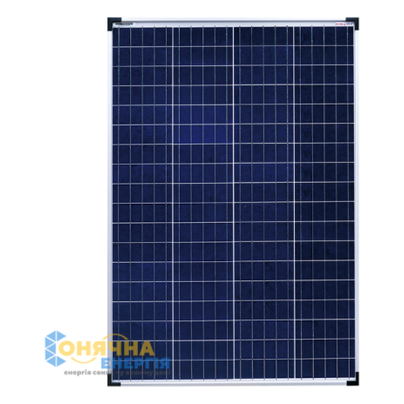 Солнечная панель Axioma Energy AX-110P - фото товара 1