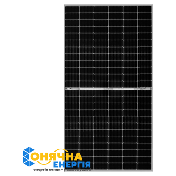 Солнечная панель Jinko Solar JKM535M-72HL4-TV - фото товара 1