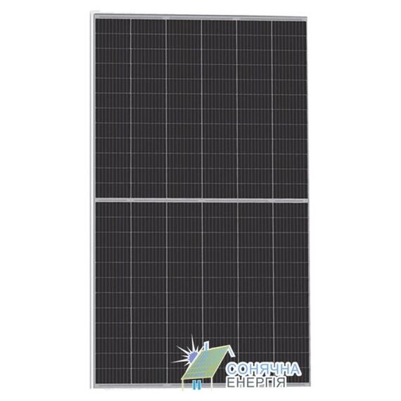 Солнечная панель Axioma Energy AXM144-9-158-400 - фото товара 1
