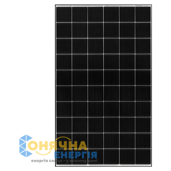 Солнечная панель LG Solar LG365N1C-N5 - фото товара 1