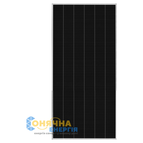 Солнечная панель SunPower SPR-P3-415-COM-1500 - фото товара 1