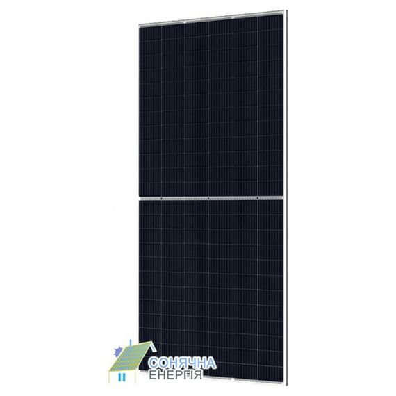 Солнечная панель Trina Solar TSM-405DE15M(II) - фото товара 1