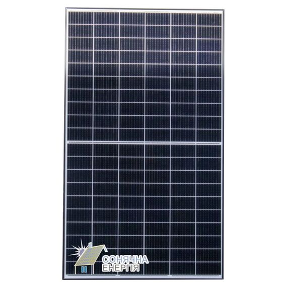 Солнечная панель Trina Solar TSM-335 DE06M.08(II) - фото товара 1