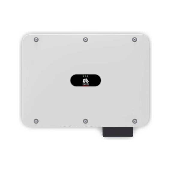 Мережевий інвертор Huawei SUN2000-30KTL-M3 - фото товару 1