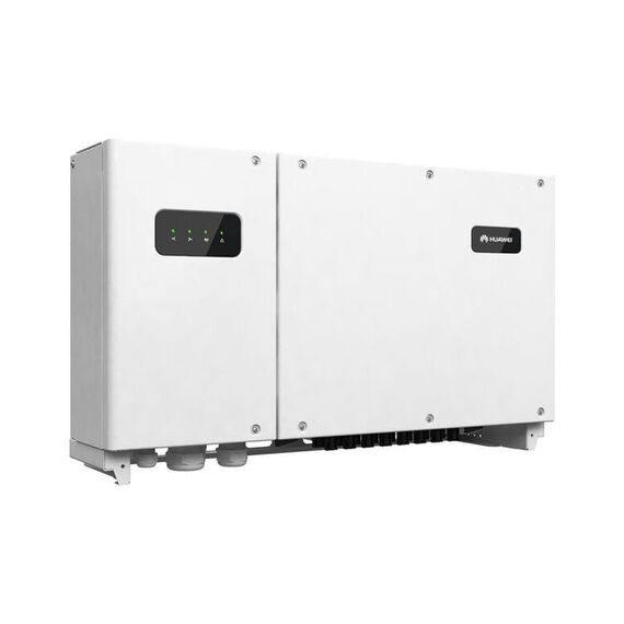 Сетевой инвертор Huawei SUN2000-33KTL-A - фото товара 1