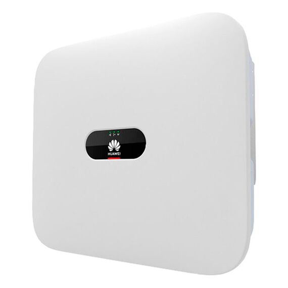 Сетевой инвертор Huawei SUN2000-15KTL-M2 - фото товара 1