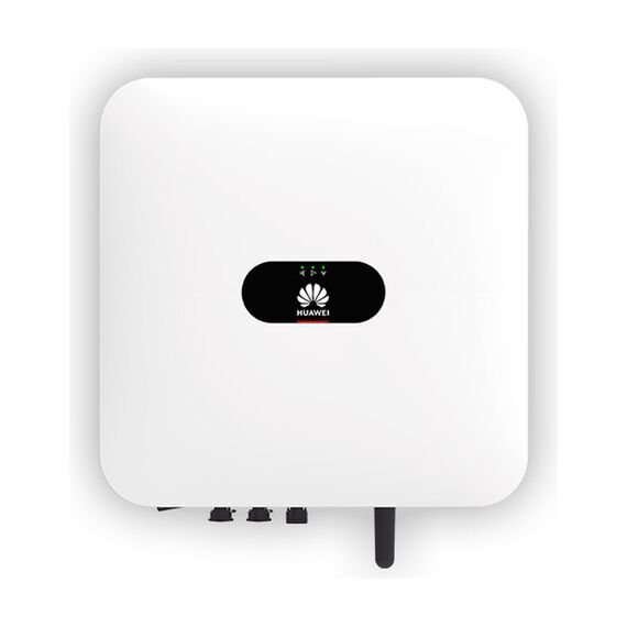 Сетевой инвертор Huawei SUN2000L-4KTL-L1 - фото товара 1