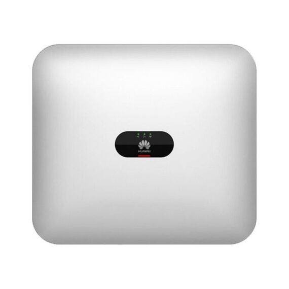 Мережевий інвертор Huawei SUN2000-8KTL-M0 - фото товару 1