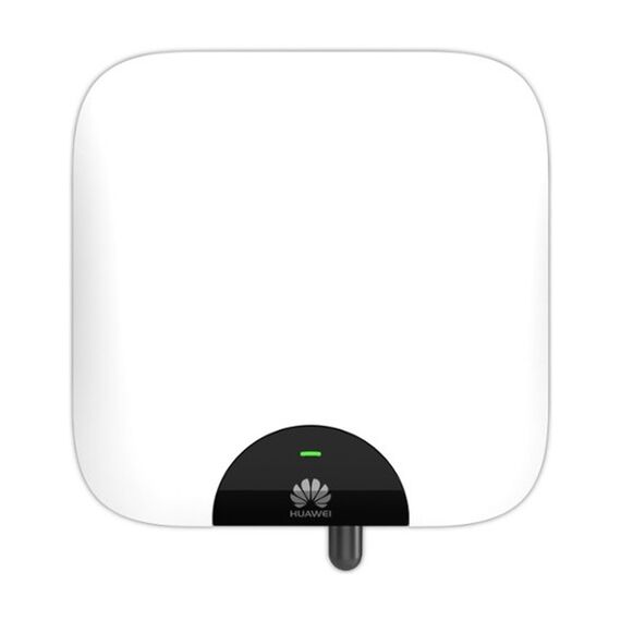 Сетевой инвертор Huawei SUN2000L-3KTL-L1 - фото товара 1