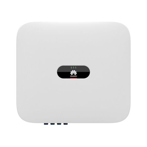 Сетевой инвертор Huawei SUN2000-20KTL-M0 - фото товара 1