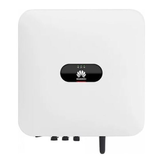 Сетевой инвертор Huawei SUN2000L-5KTL-L1, мощность 5 кВт