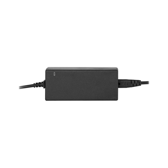 12V (14.6V)-4A-48W - фото товара 1