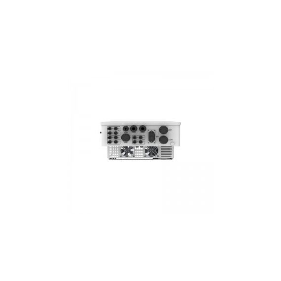 Гибридный инвертор DEYE SUN-15K-SG01HP3-EU-AM2 (высоковольтный 3-фазный) - фото товара 5