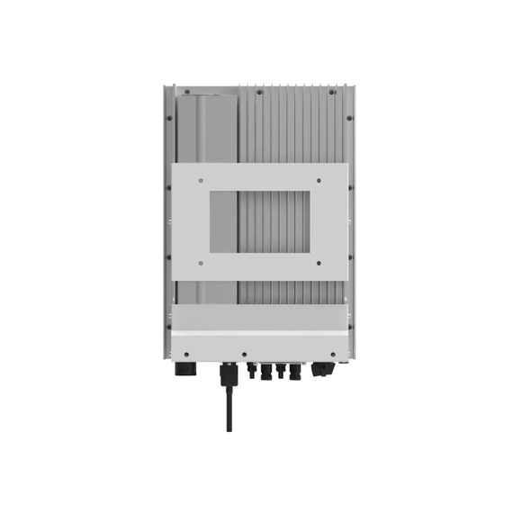 Сетевой инвертор DEYE SUN-20K-G04 - фото товара 4