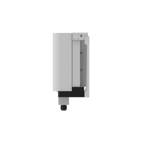 Мережевий інвертор DEYE SUN-60K-G03 - фото товару 3
